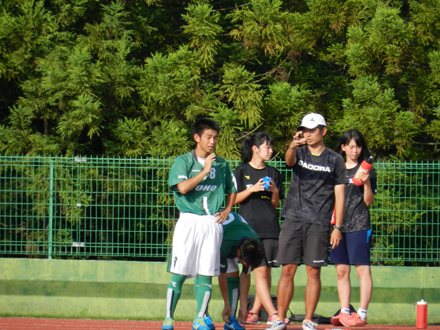 20170715B2_13.jpg